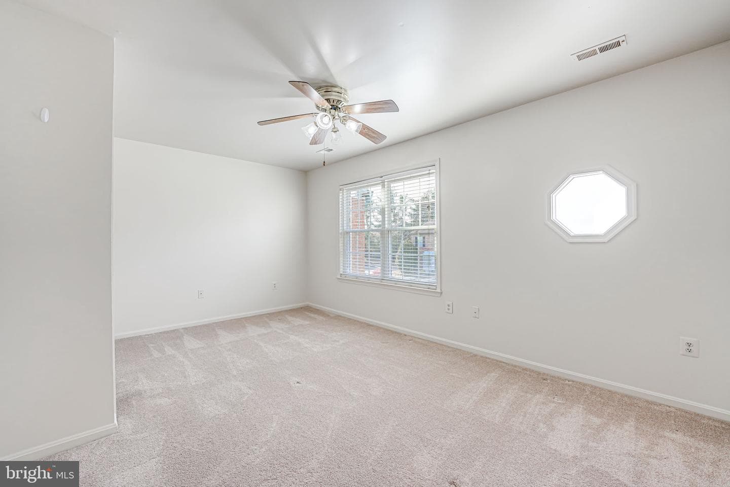 15593 Traverser Court photo 15