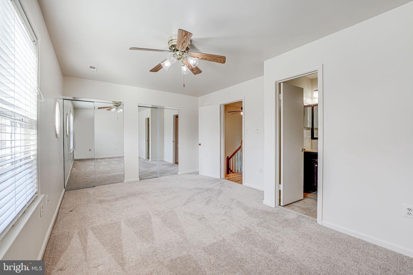 15593 Traverser Court photo 16