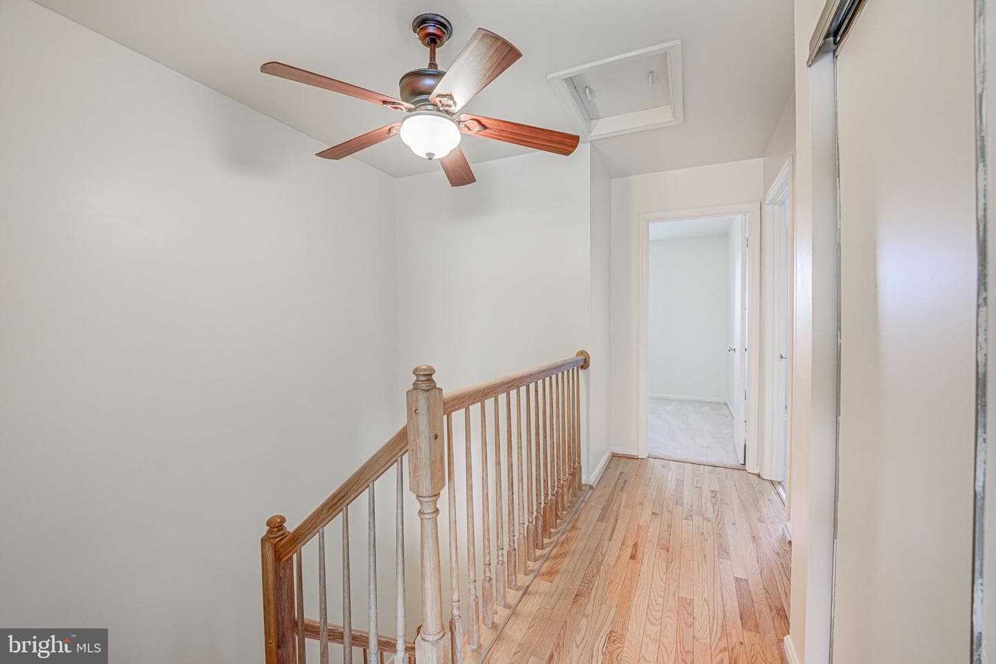 15593 Traverser Court photo 19