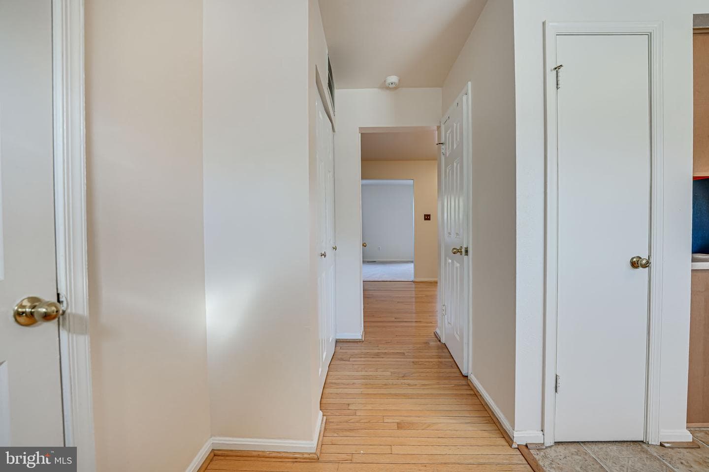 15593 Traverser Court photo 2