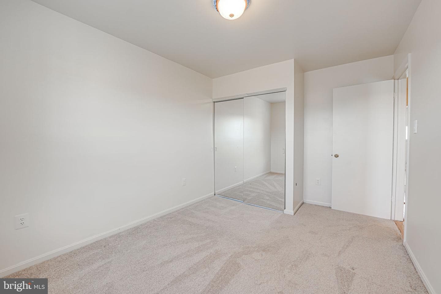 15593 Traverser Court photo 21