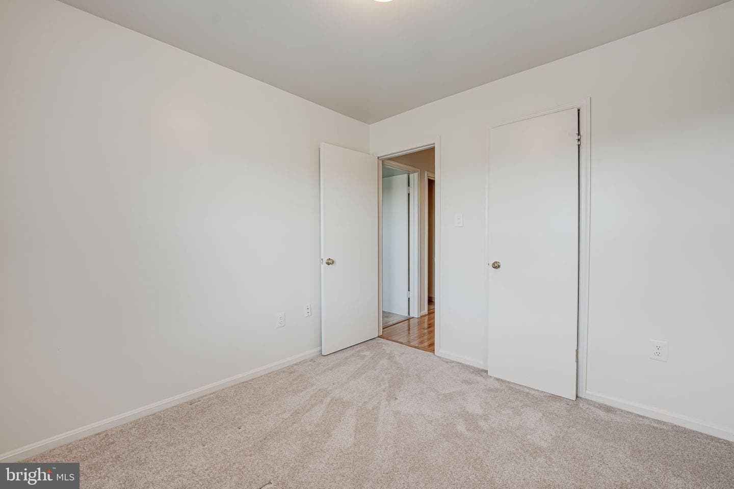 15593 Traverser Court photo 23