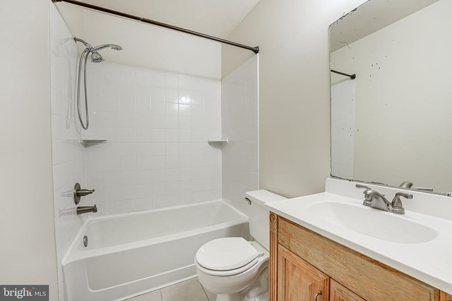 15593 Traverser Court photo 24