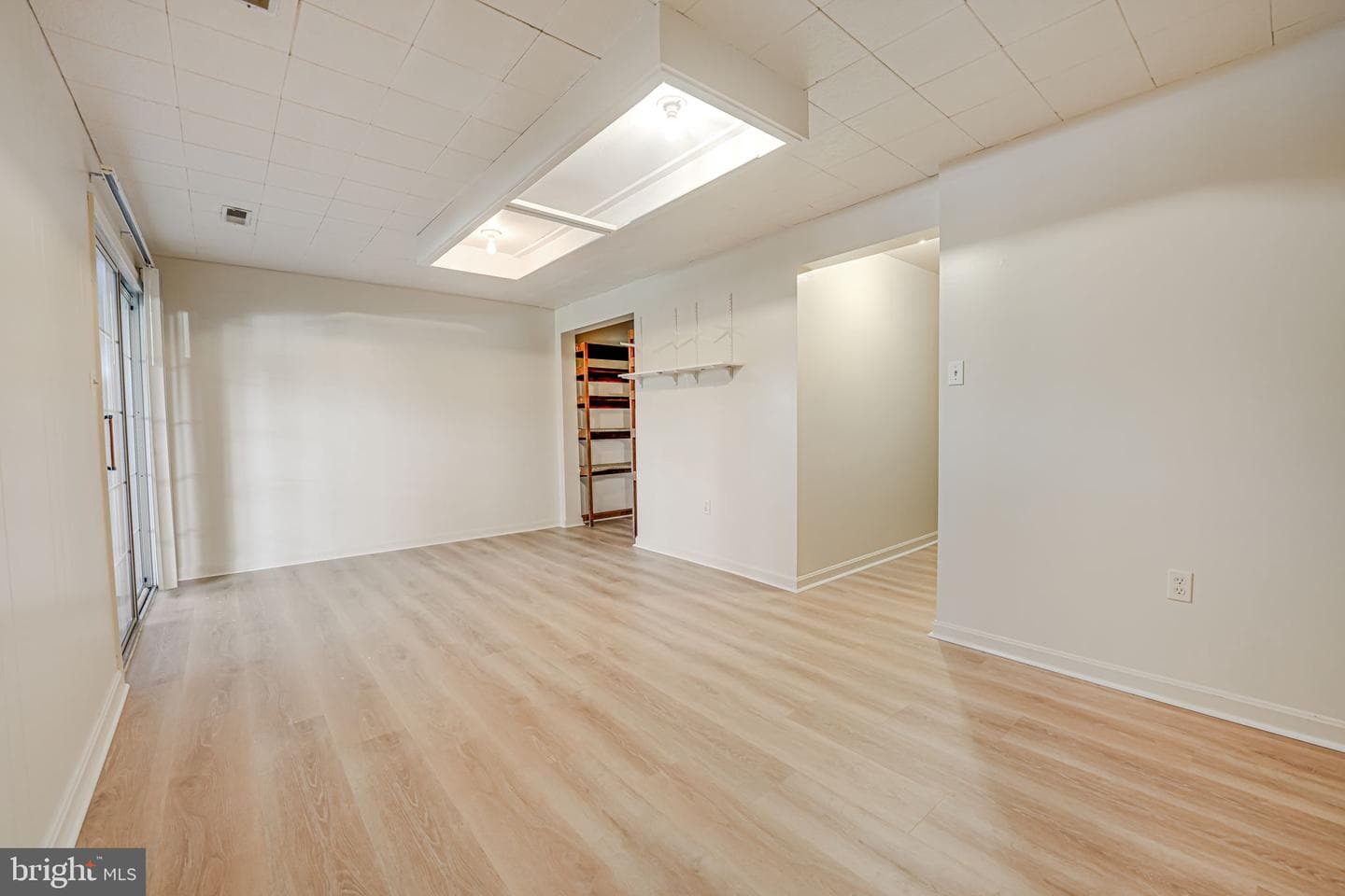 15593 Traverser Court photo 26