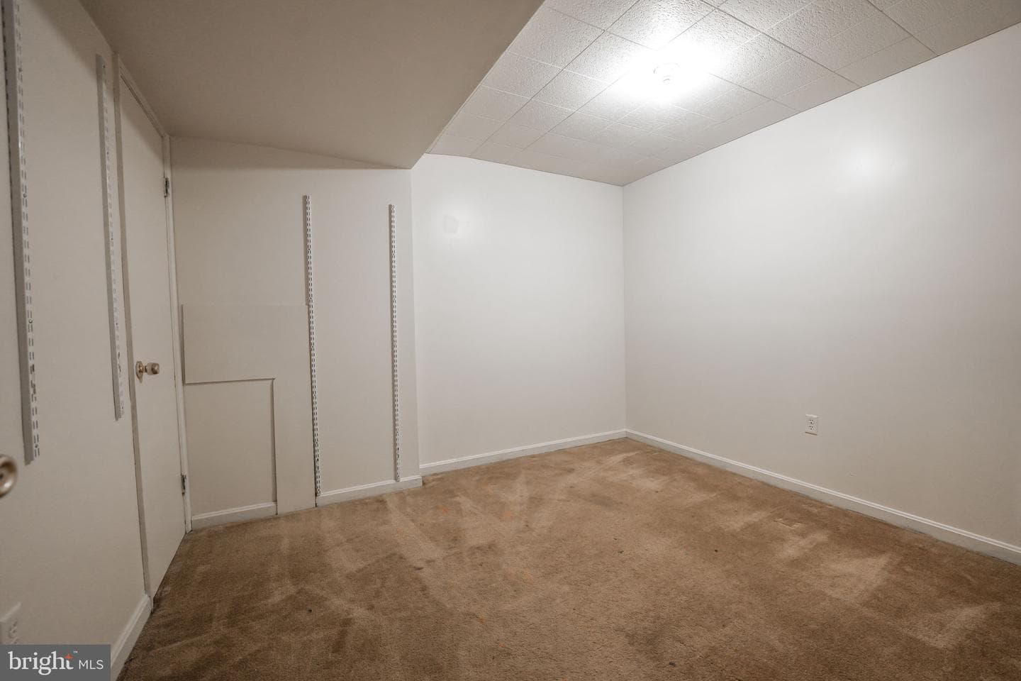 15593 Traverser Court photo 29