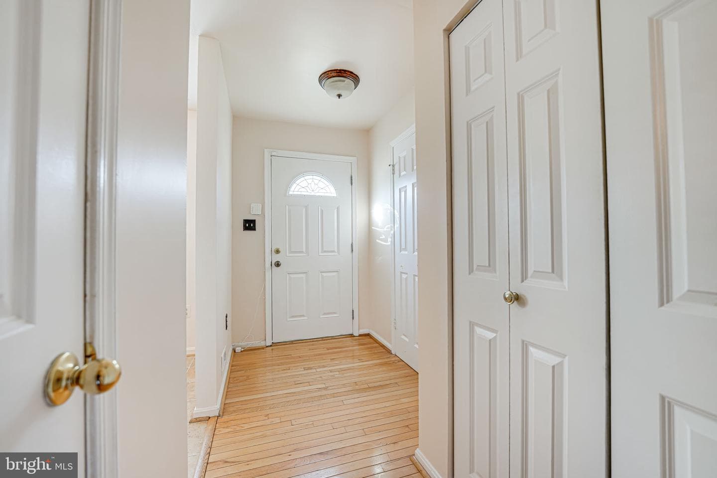 15593 Traverser Court photo 3