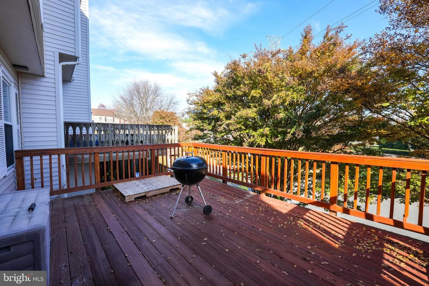 15593 Traverser Court photo 33