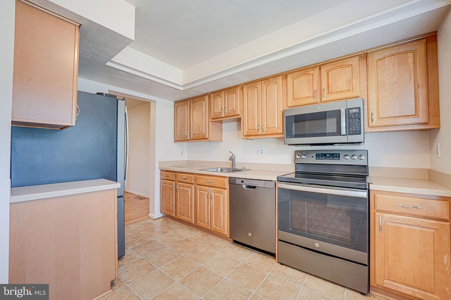 15593 Traverser Court photo 5