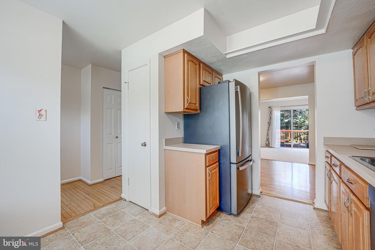 15593 Traverser Court photo 6