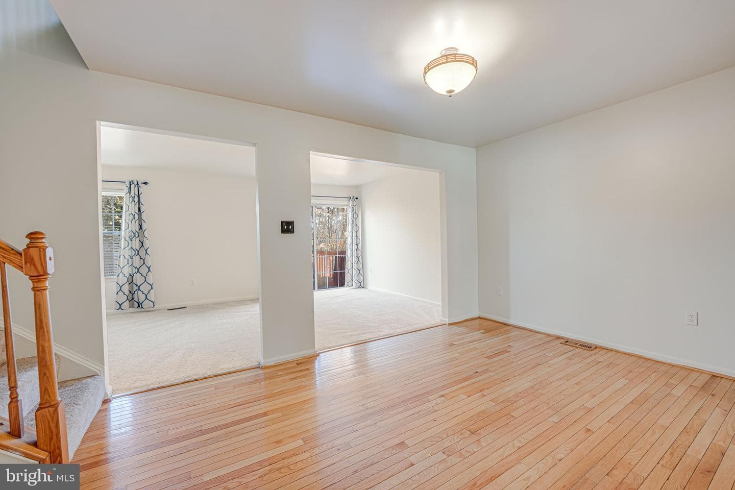 15593 Traverser Court photo 8