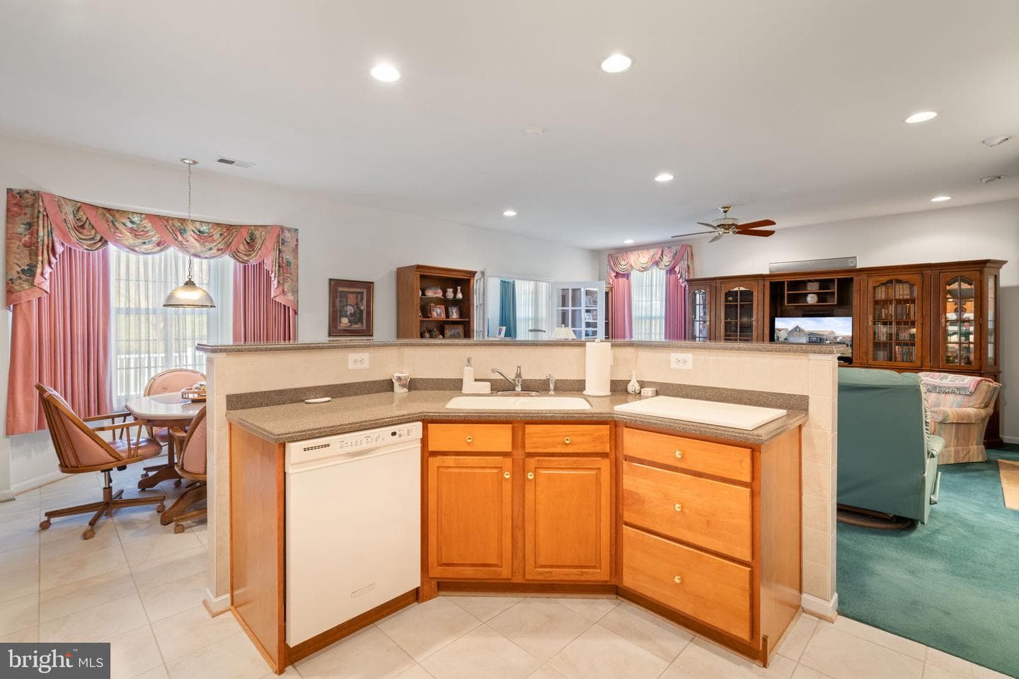 3777 Russett Maple Court photo 10