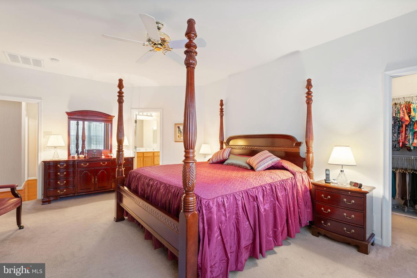 3777 Russett Maple Court photo 14