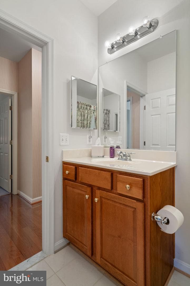 3777 Russett Maple Court photo 19