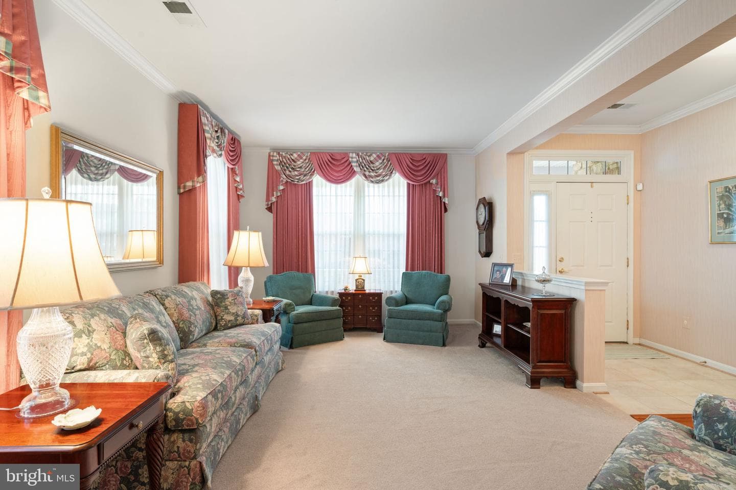 3777 Russett Maple Court photo 2