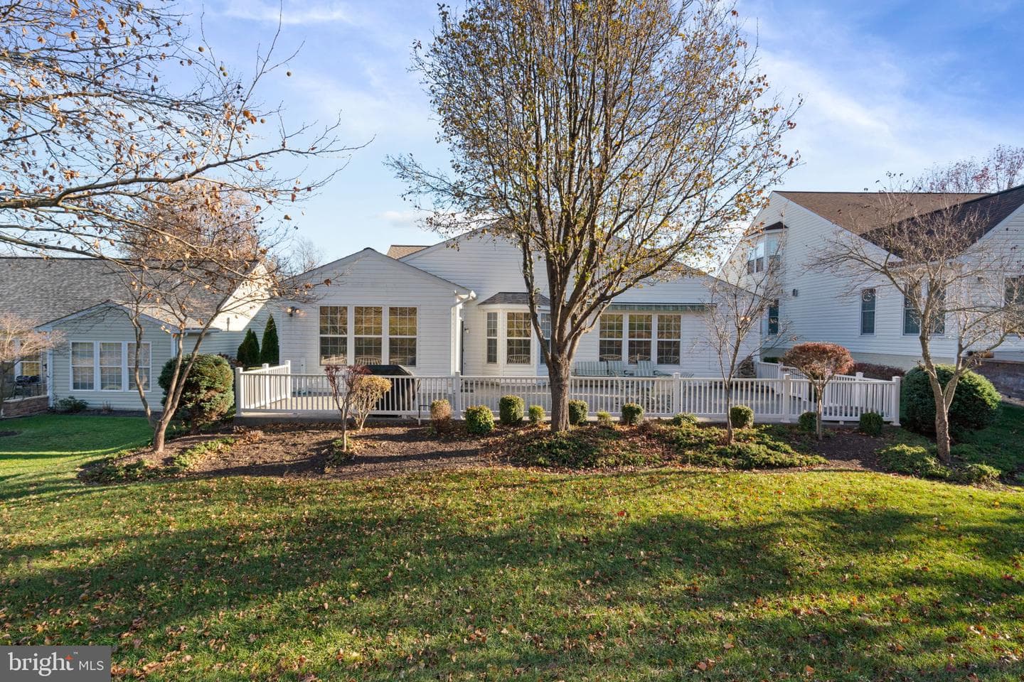 3777 Russett Maple Court photo 22