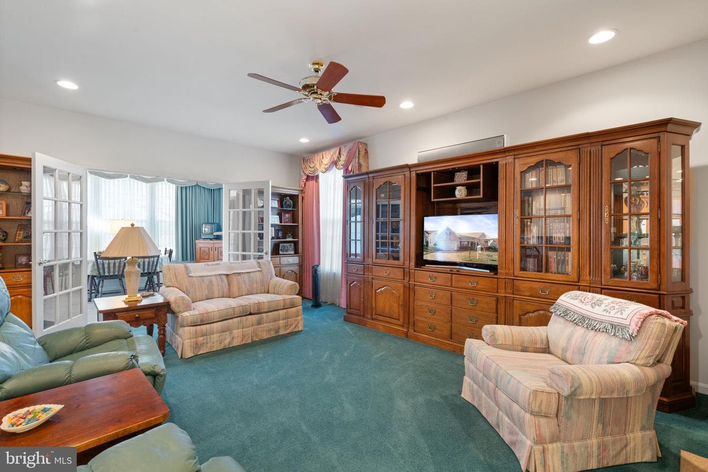 3777 Russett Maple Court photo 7