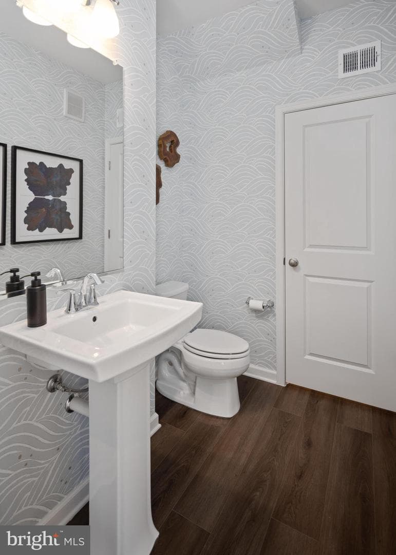 2634 Neabsco Common Place photo 11