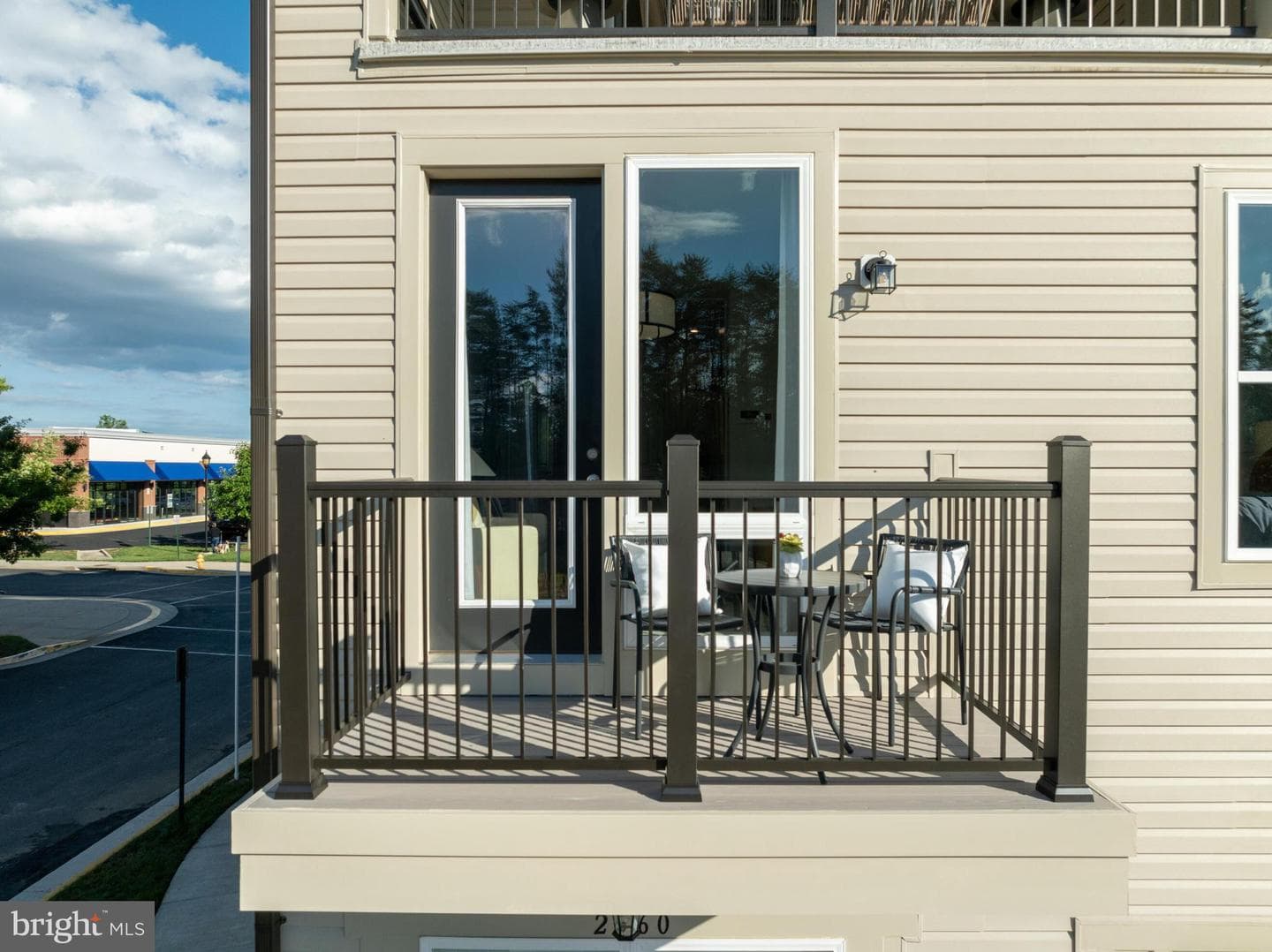 2634 Neabsco Common Place photo 16