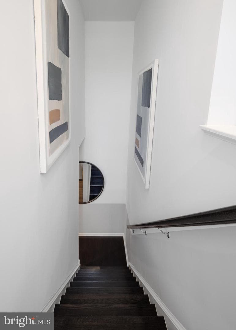 2634 Neabsco Common Place photo 17