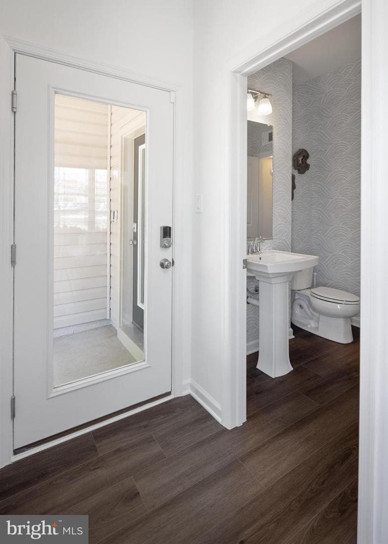 2634 Neabsco Common Place photo 5
