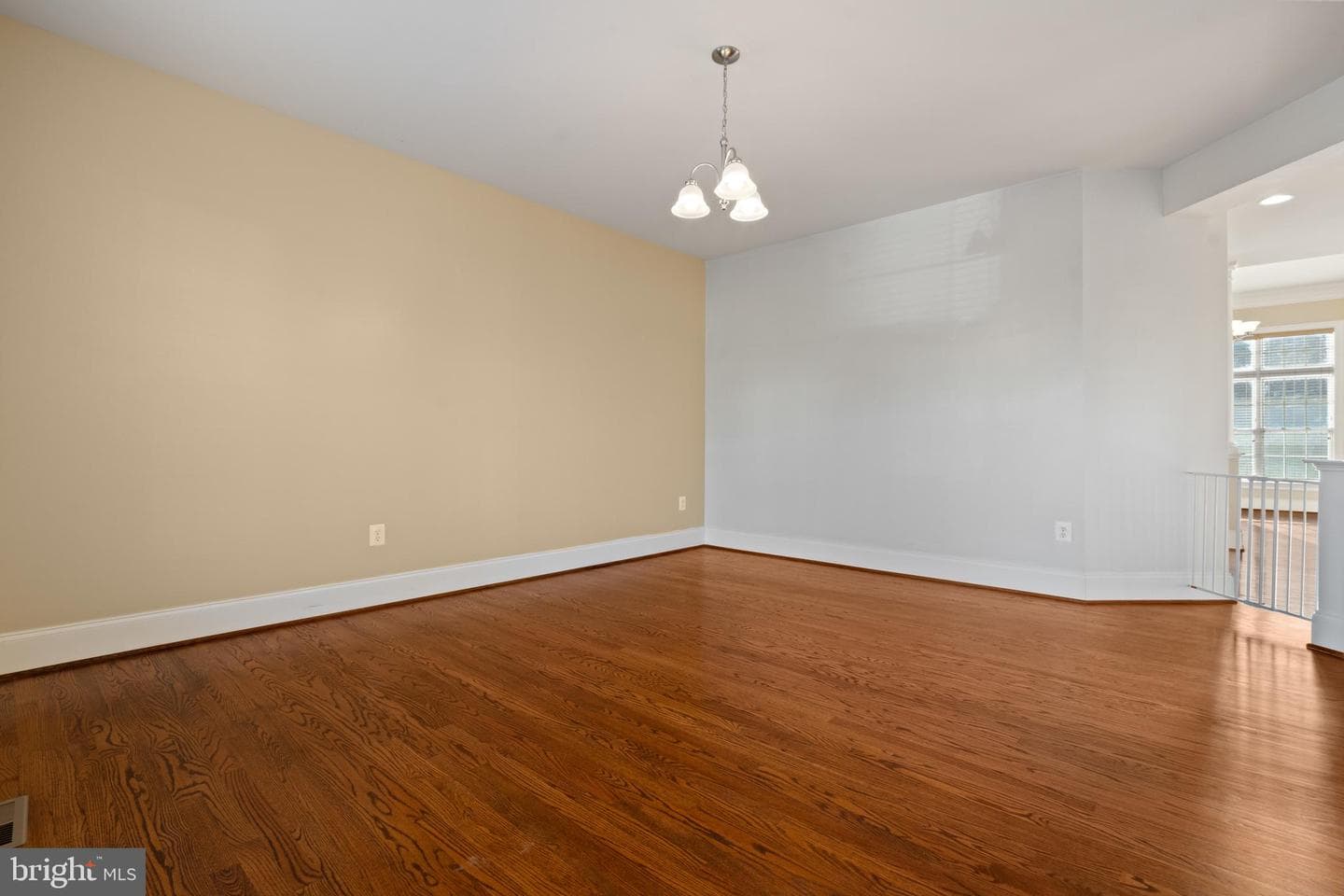 14410 Broadwinged Drive photo 10