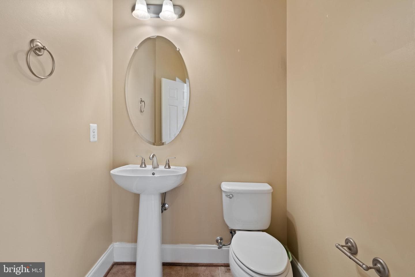 14410 Broadwinged Drive photo 23