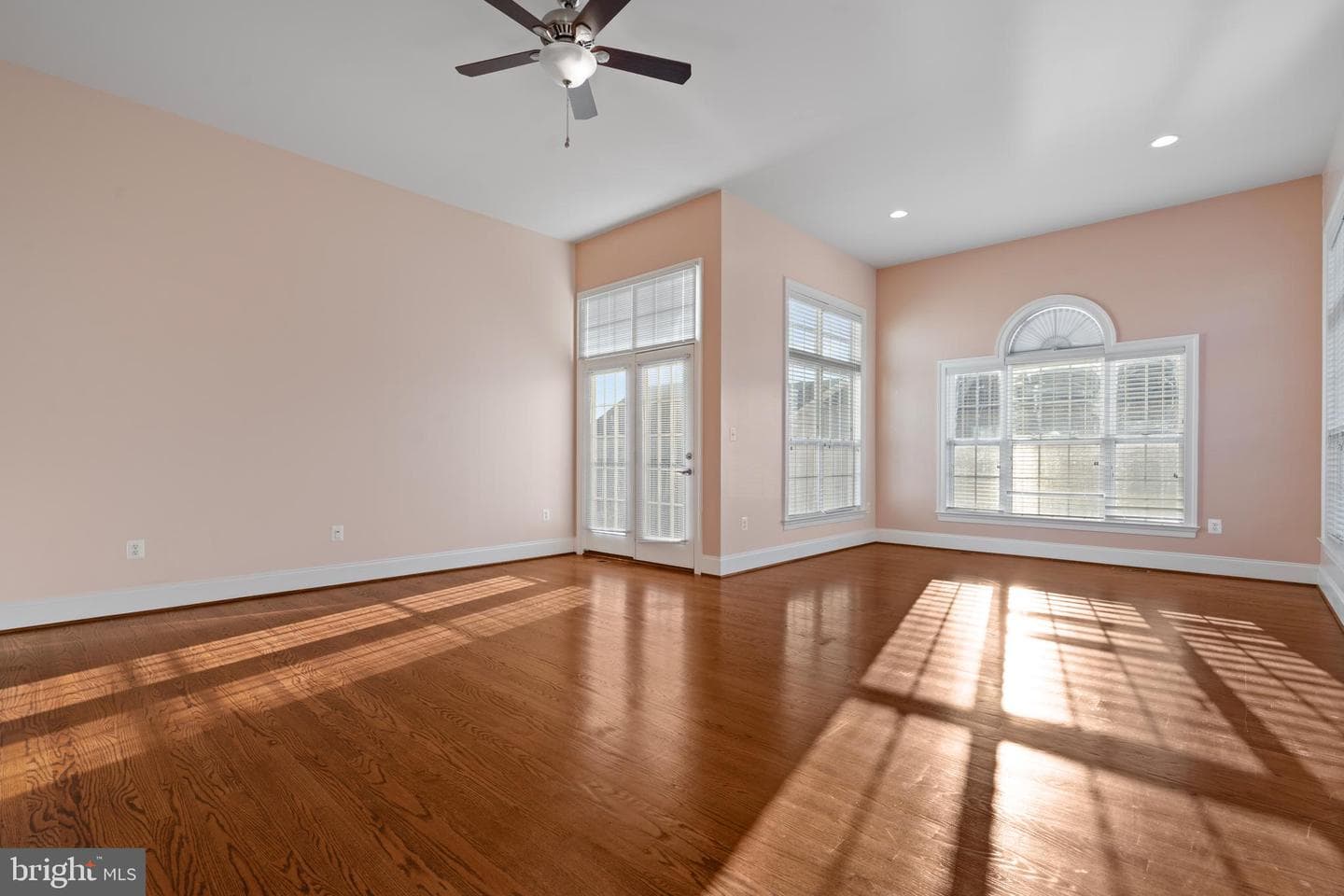 14410 Broadwinged Drive photo 26