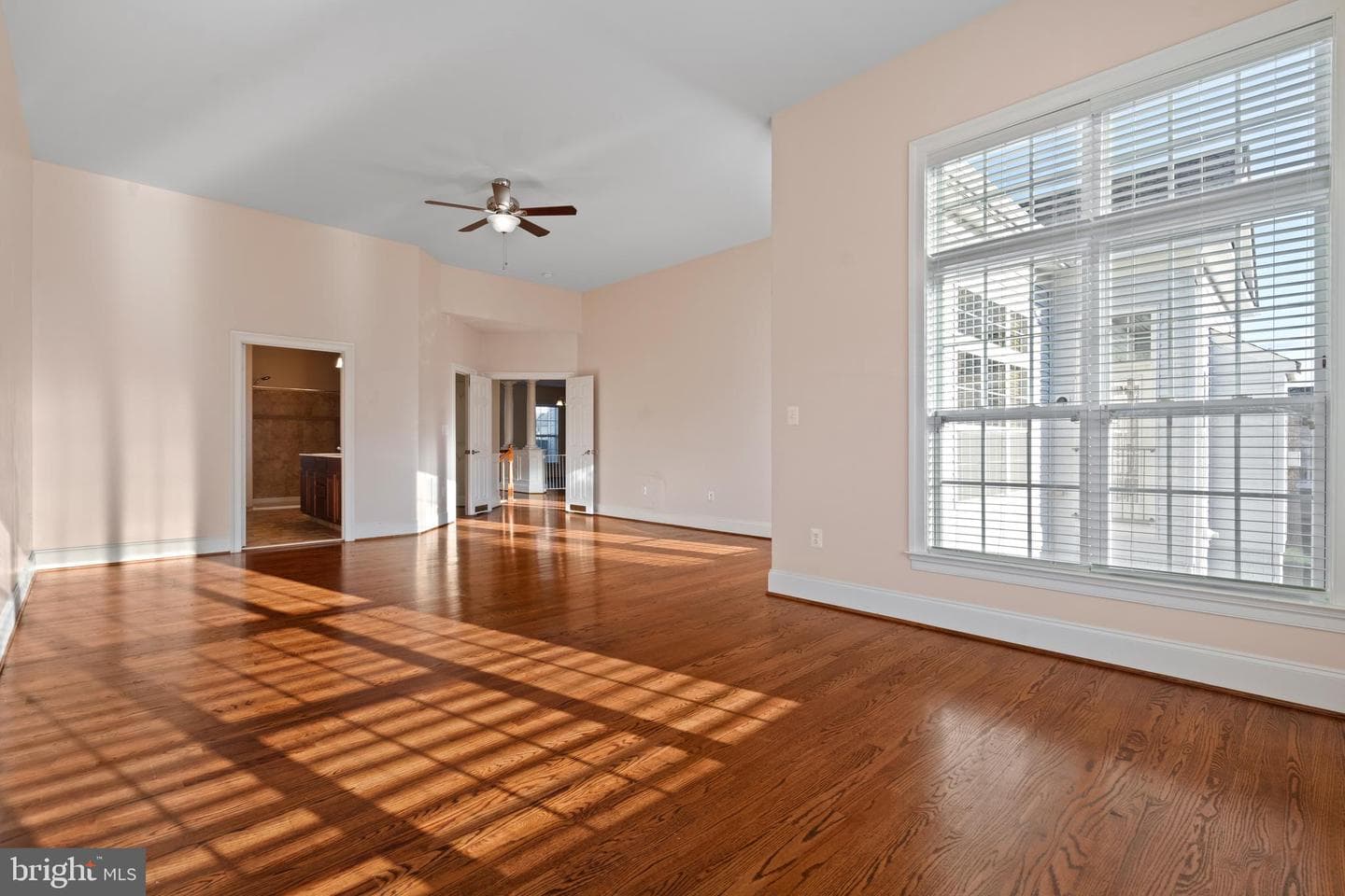 14410 Broadwinged Drive photo 27
