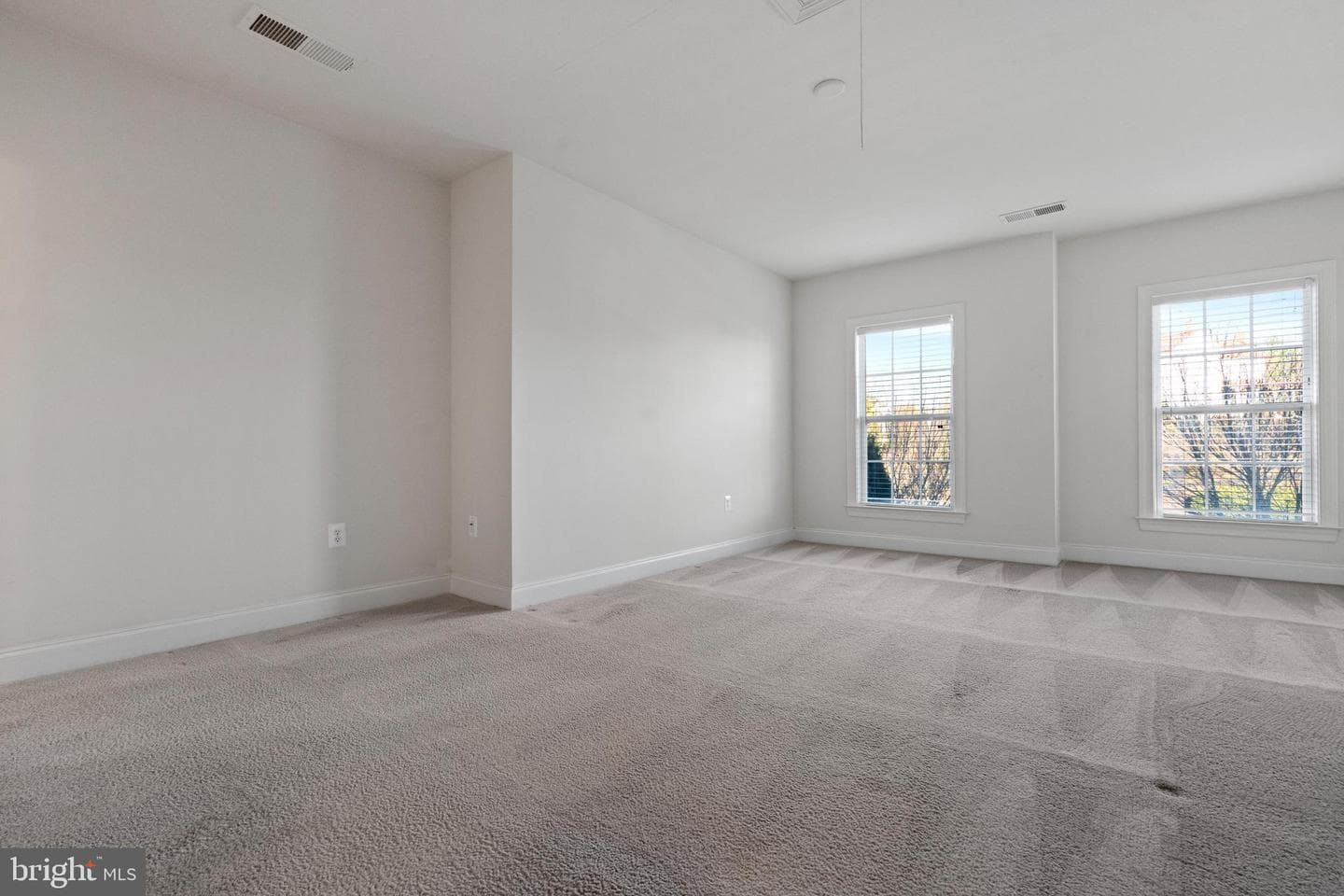 14410 Broadwinged Drive photo 30