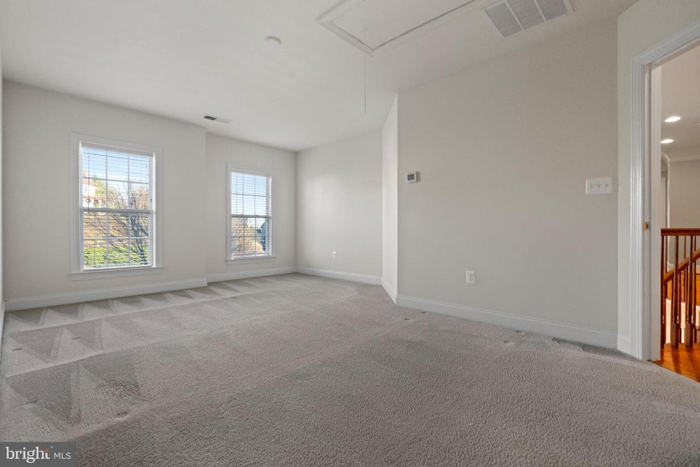 14410 Broadwinged Drive photo 31