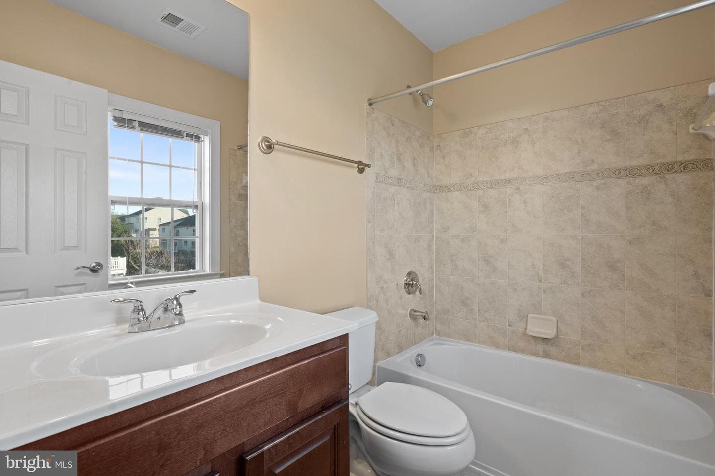 14410 Broadwinged Drive photo 33