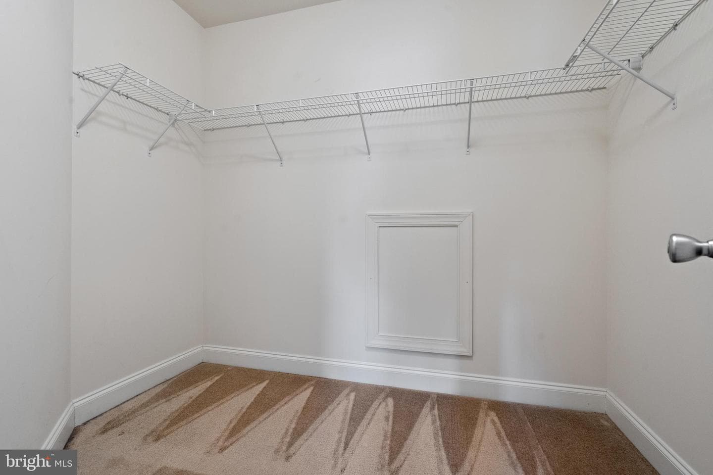 14410 Broadwinged Drive photo 34