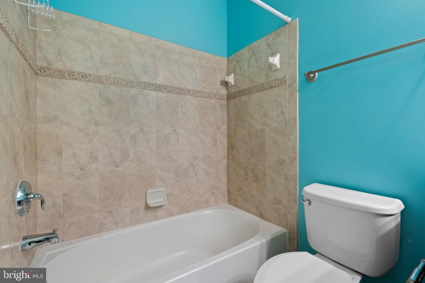 14410 Broadwinged Drive photo 38