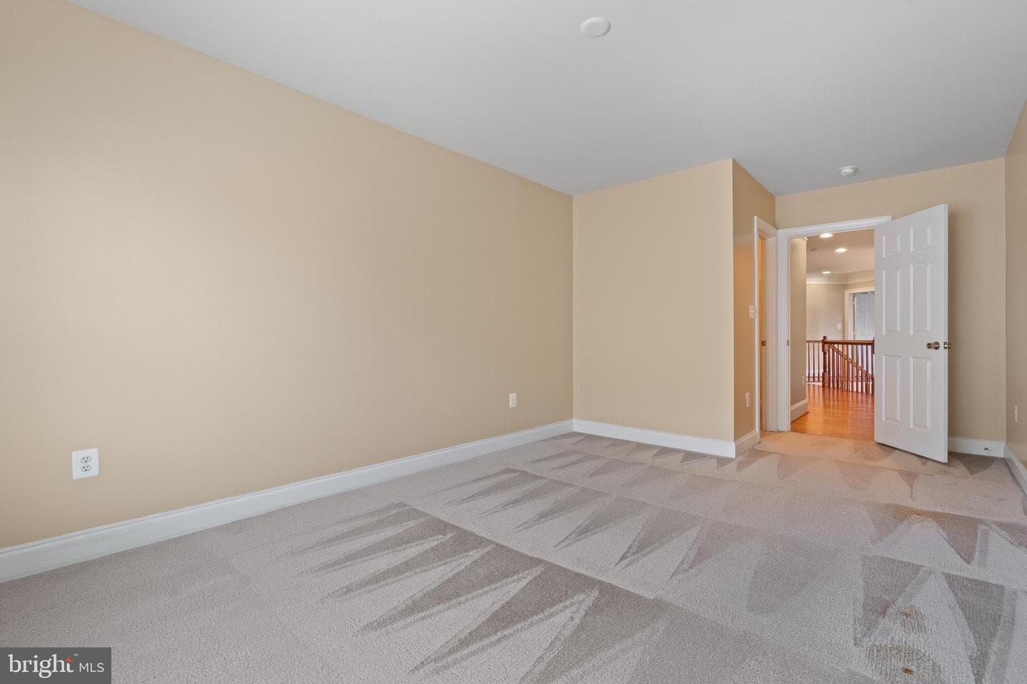 14410 Broadwinged Drive photo 40