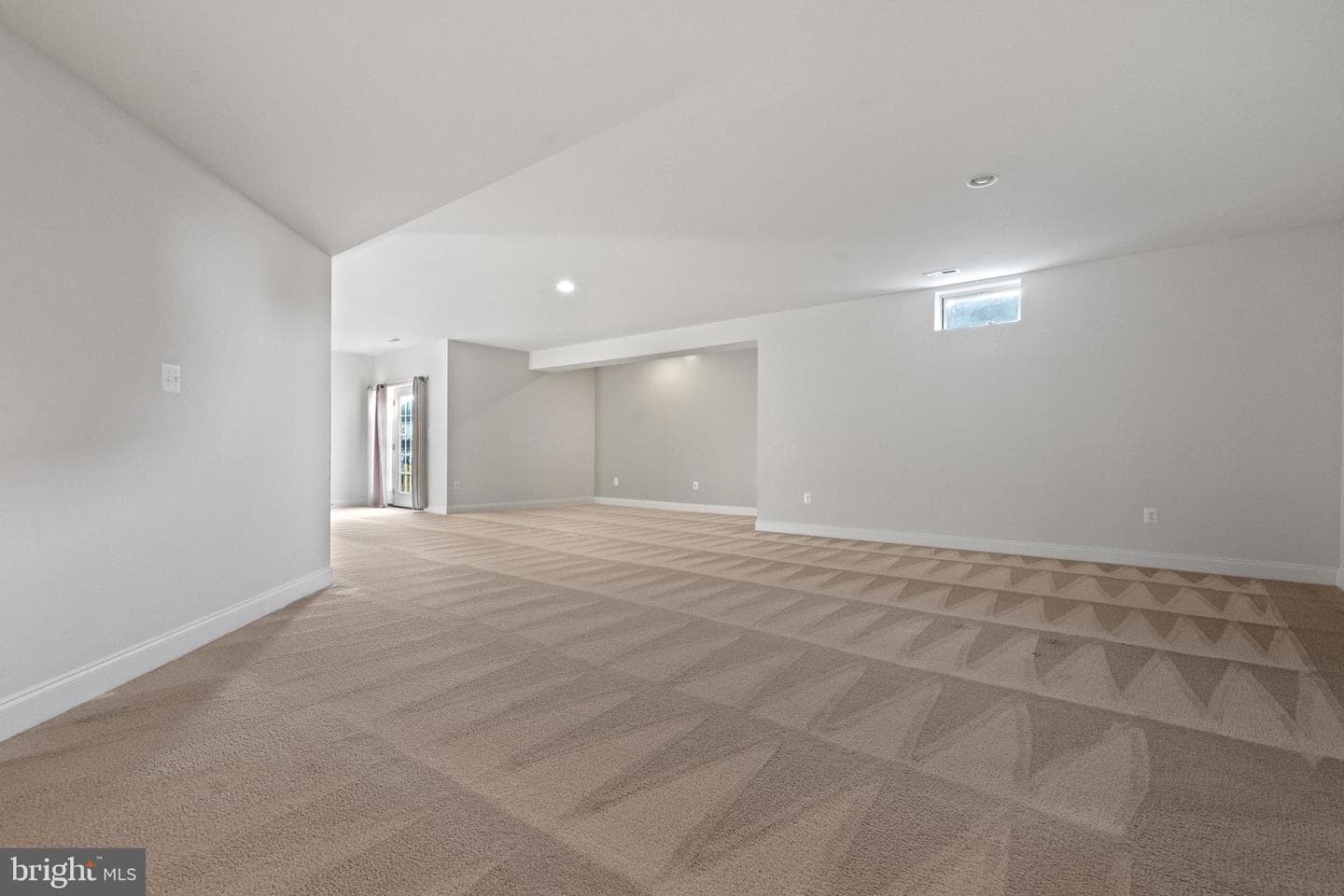 14410 Broadwinged Drive photo 42