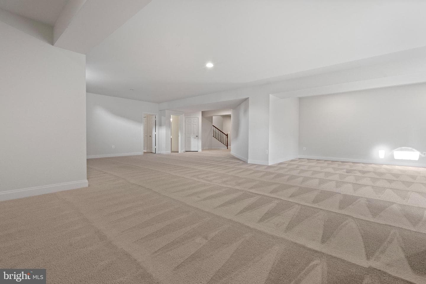 14410 Broadwinged Drive photo 44