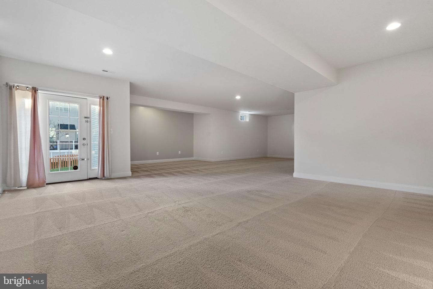 14410 Broadwinged Drive photo 45