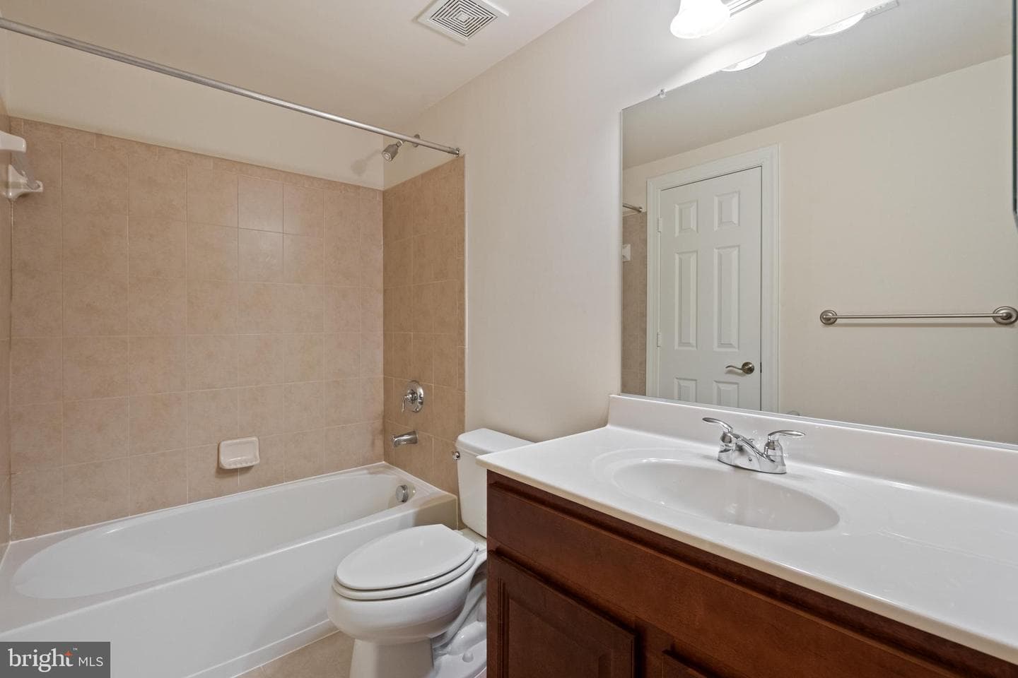 14410 Broadwinged Drive photo 46
