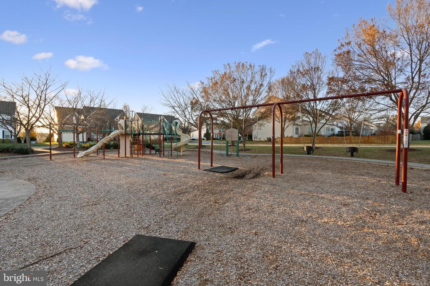 14410 Broadwinged Drive photo 59
