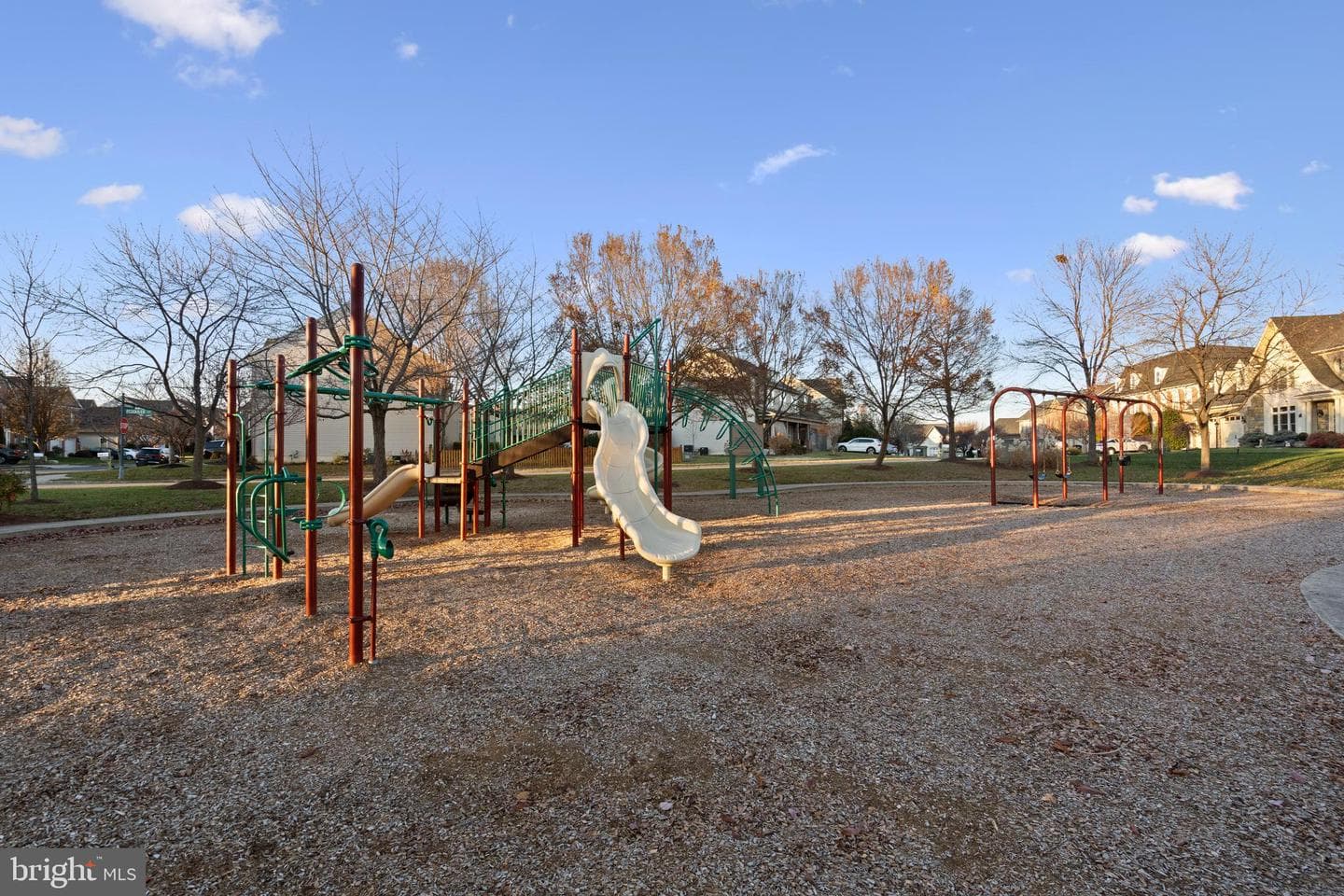14410 Broadwinged Drive photo 60