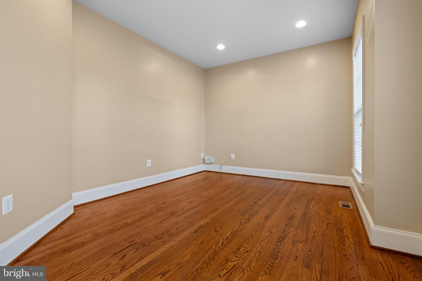 14410 Broadwinged Drive photo 8
