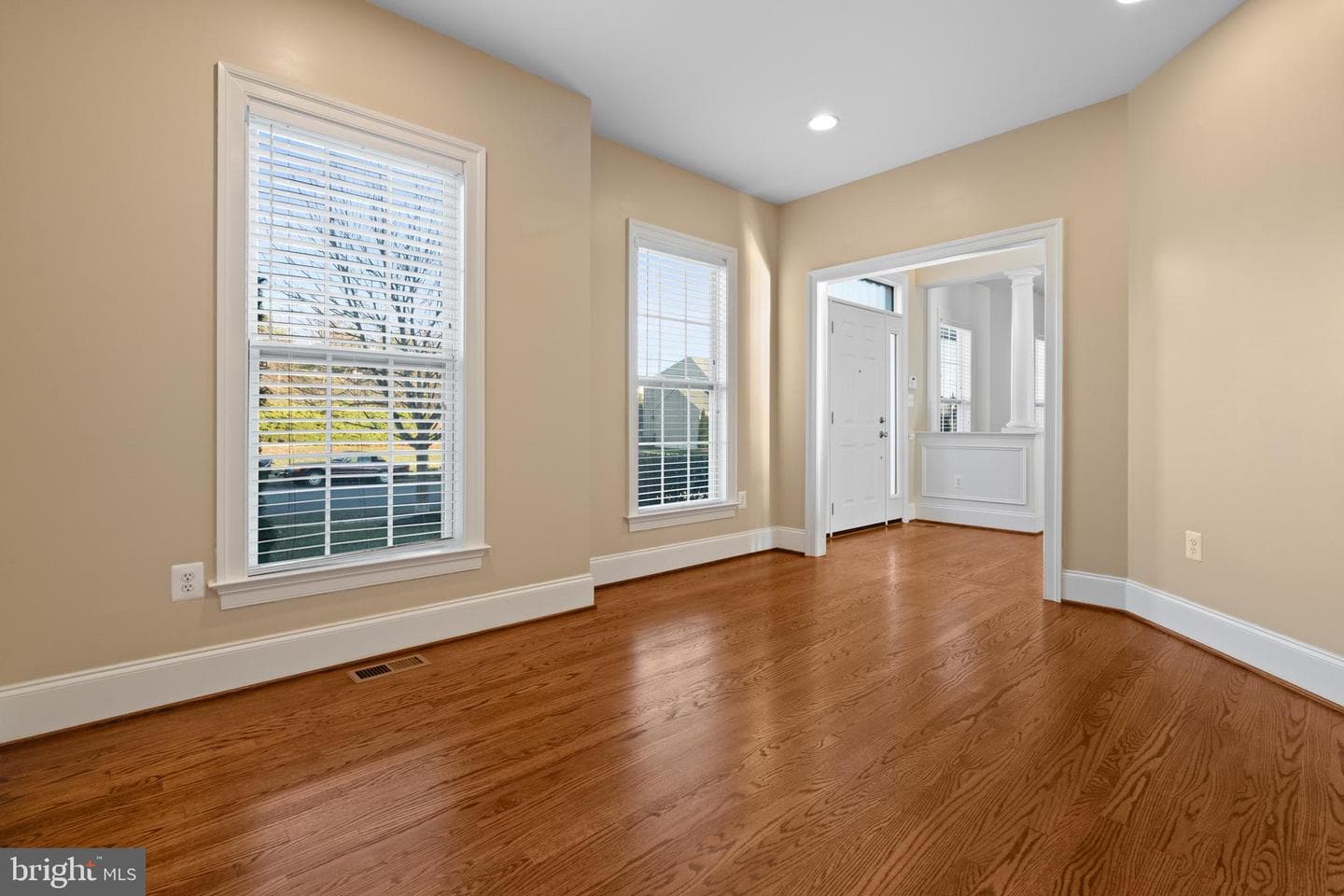 14410 Broadwinged Drive photo 9