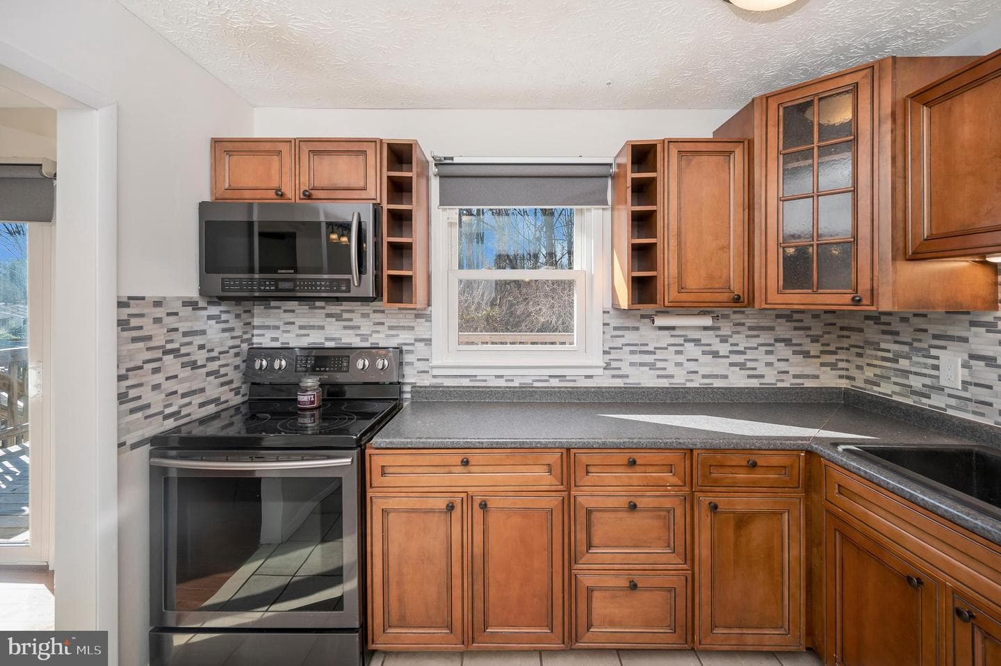 4951 Klein Court photo 15