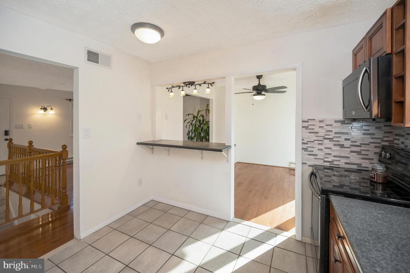 4951 Klein Court photo 18