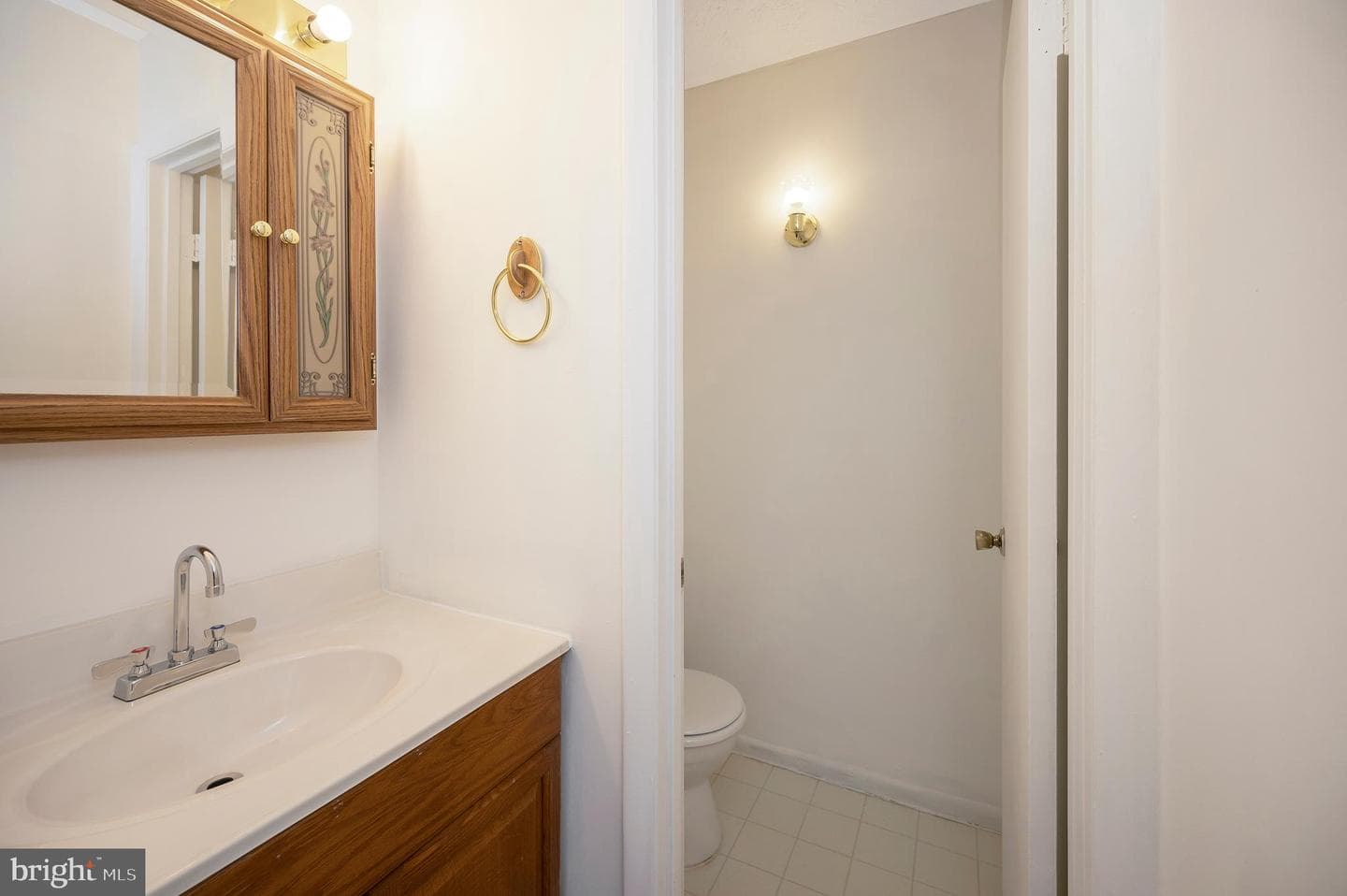 4951 Klein Court photo 21