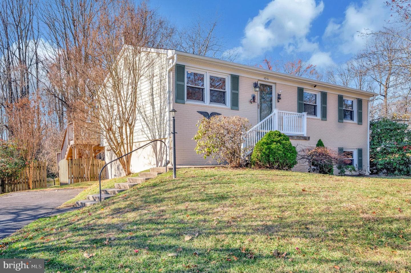 4951 Klein Court photo 3
