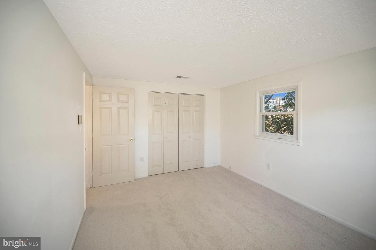 4951 Klein Court photo 32