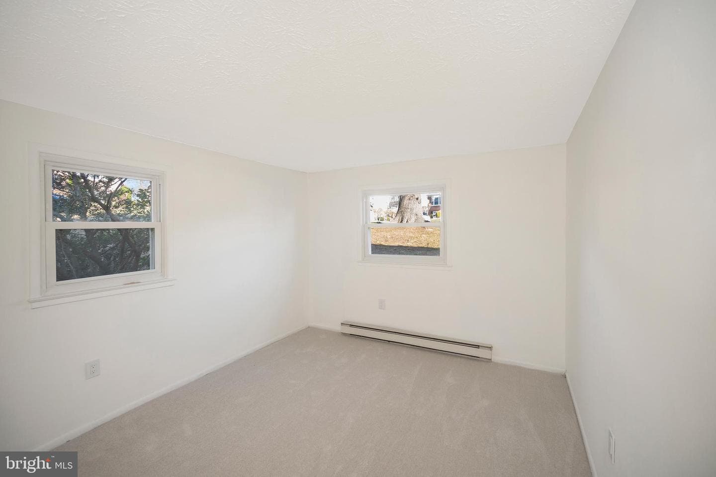 4951 Klein Court photo 33