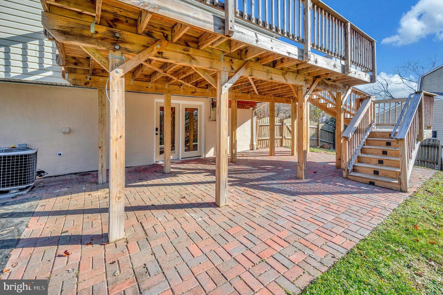 4951 Klein Court photo 36