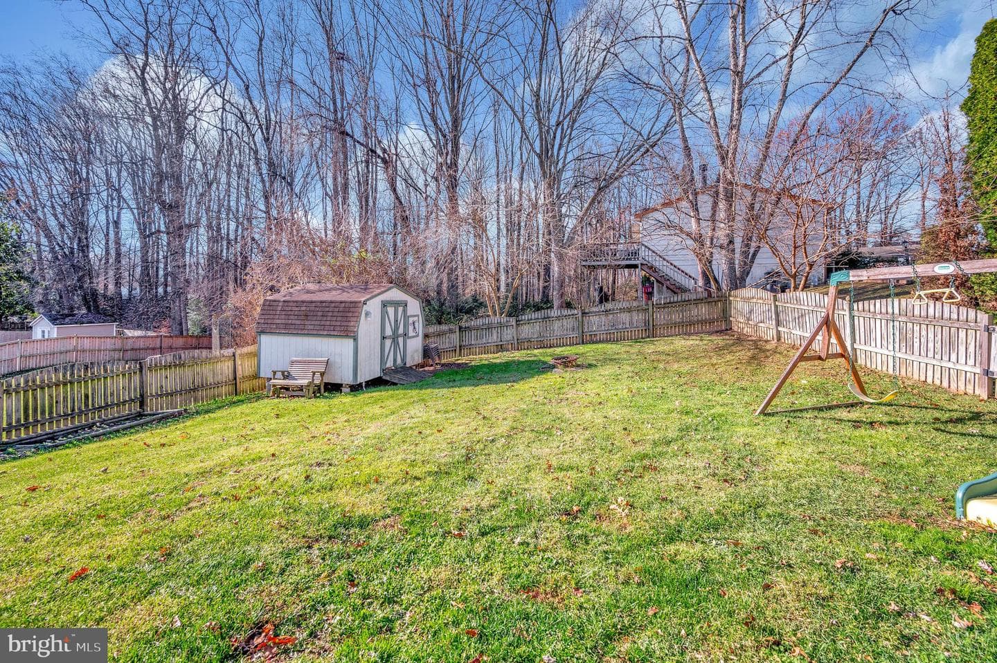 4951 Klein Court photo 38